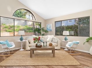 92-1218 Mekila St, Kapolei, HI 96707