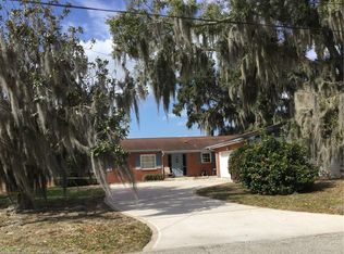 824 Killarney Dr, Sebring, FL 33870