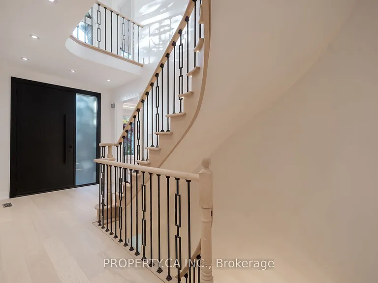 63 Concord Rd — Photo 18
