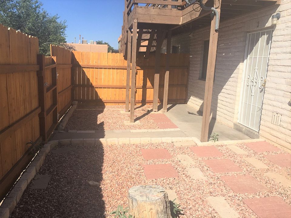1st image of 3209 Alta Monte Ct NE APT 2