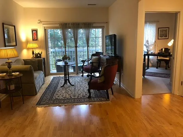 107 Clocktower Dr #3 — Photo 9