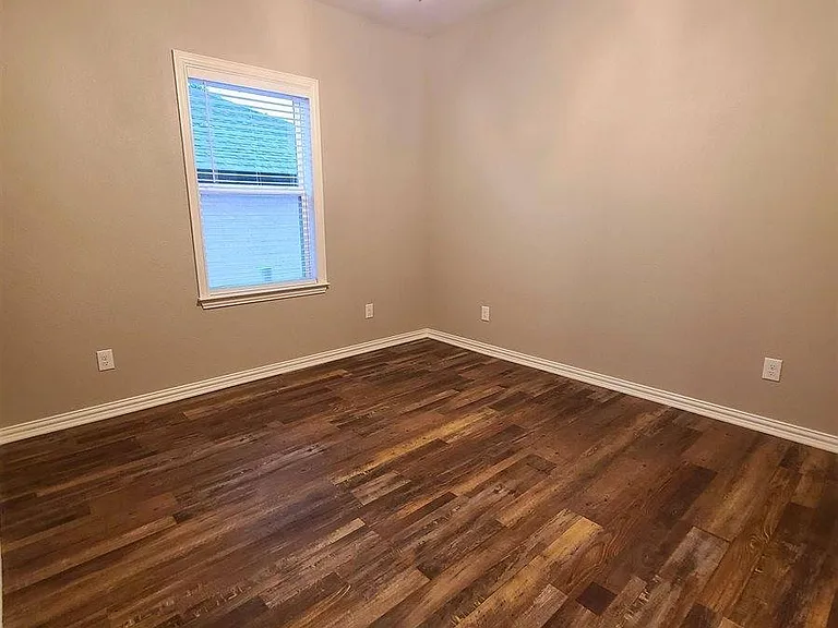 11230 County Road 152 W #2 — Photo 11