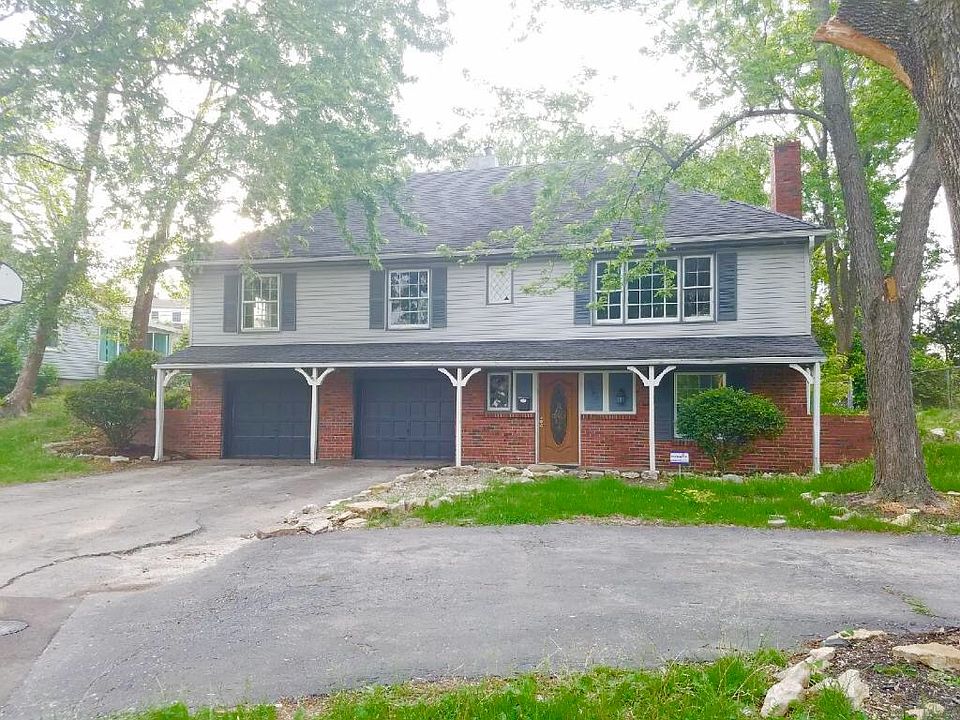 1st image of 3401 N Chippewa Dr