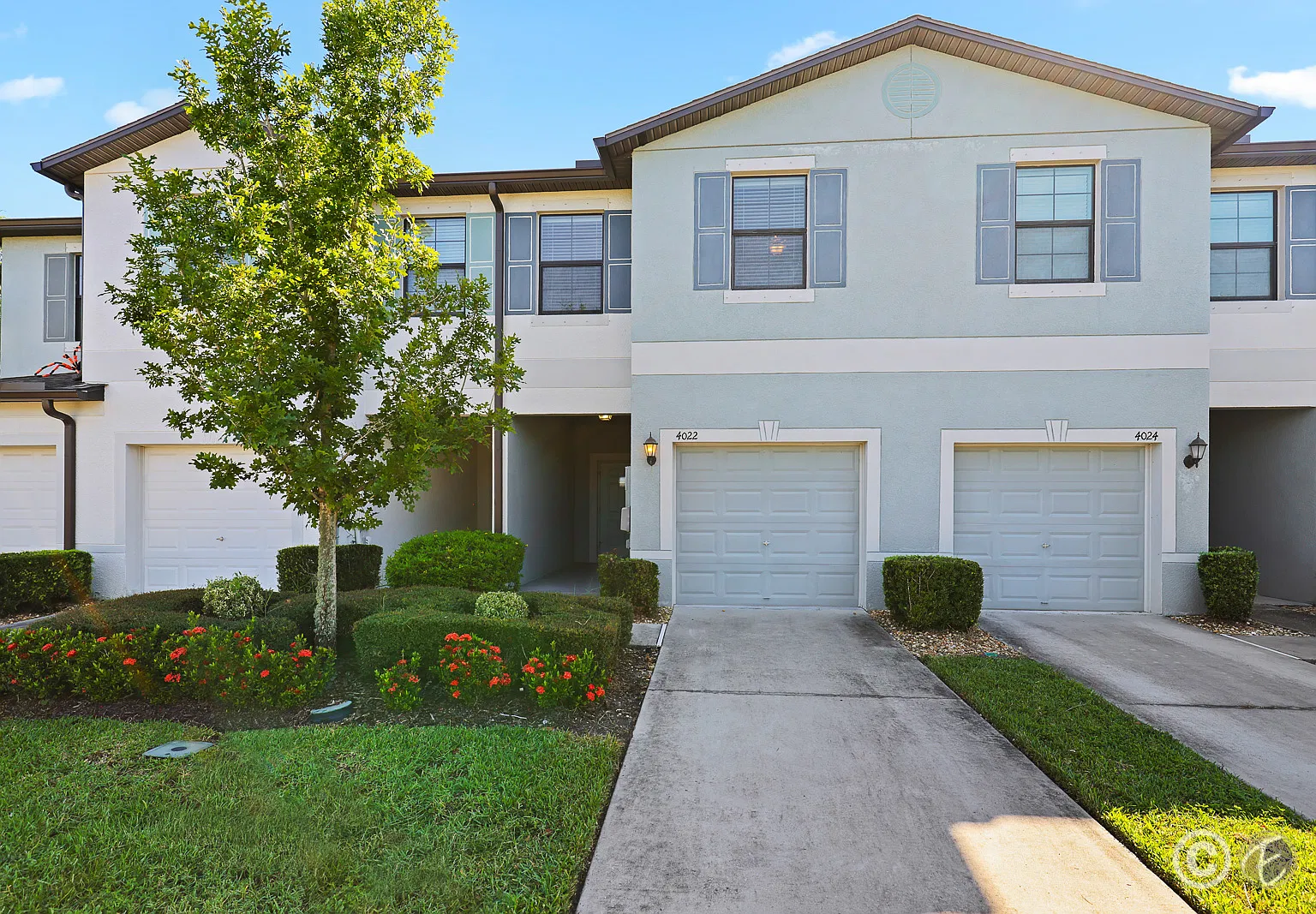 4022 Wild Senna Blvd — Photo 1