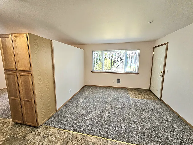 Village Apartments — Photo 18