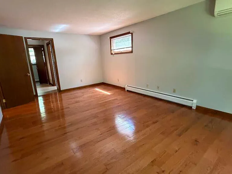 54 Ladyslipper Ln — Photo 22