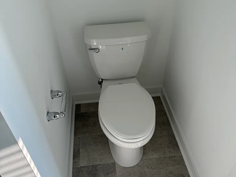 17285 Wellburn Dr — Photo 32