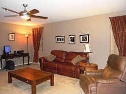 2nd image of 717 Riverflat Dr