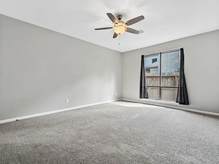 3202 Breezy Pines Ct — Photo 13