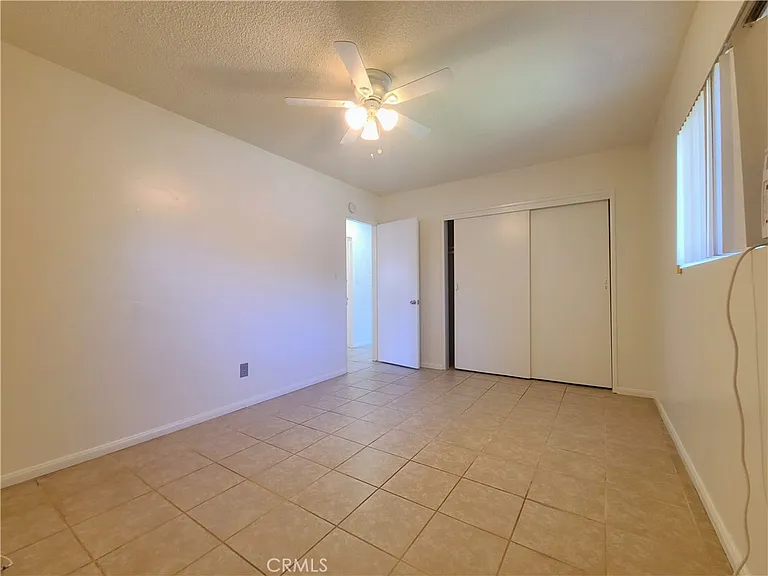 1304 E Central Ave — Photo 18
