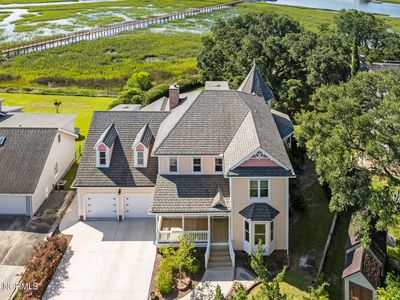 1721 Windward Place SW, Shallotte, NC, 28470