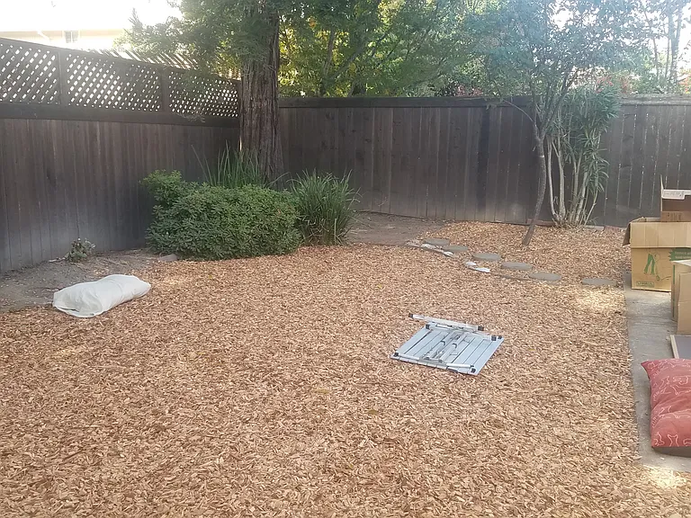 146 Valencia Way — Photo 19