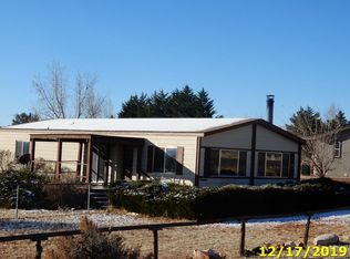 635 W Rider Dr, Kanab, UT 84741