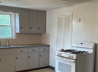 7 Barbieri Rd, Framingham, MA 01702