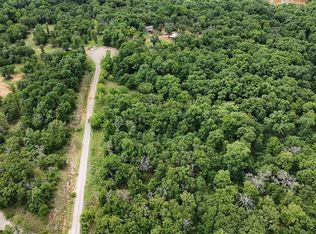 24 Trigger Dr #24, Norman, OK 73026