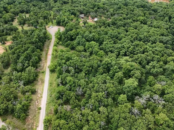 24 Trigger Dr #24, Norman, OK 73026