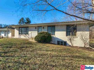 36528 Mahoney Rd, Louisville, NE 68037