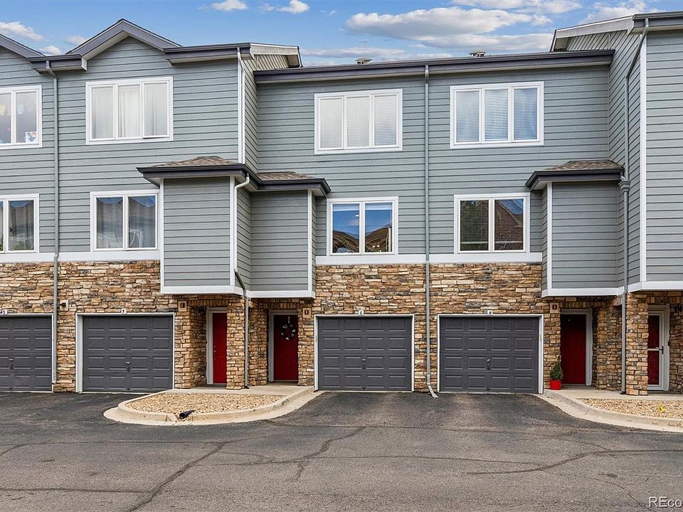 1st image of 2771 W Riverwalk Circle #G