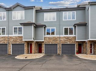 2771 W Riverwalk Cir UNIT G, Littleton, CO 80123