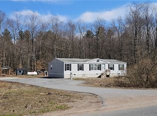 23182 Boyd Rd, Carthage, NY 13619