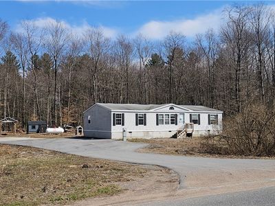 23182 Boyd Rd, Carthage, NY, 13619