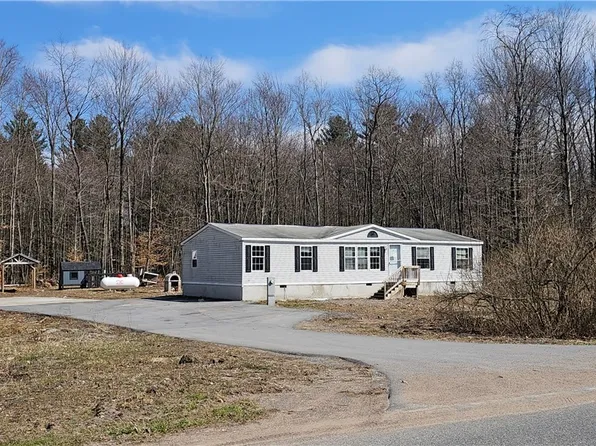 23182 Boyd Rd, Carthage, NY 13619