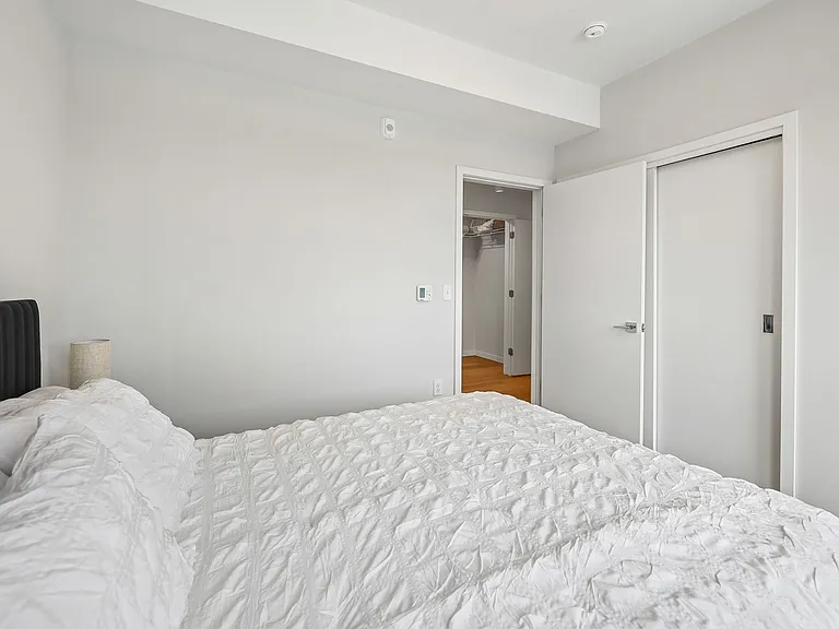 Alvera Apartments — Photo 67