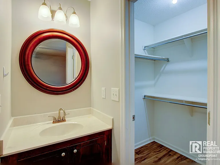 140 Evergreen Magnolia Ave — Photo 12