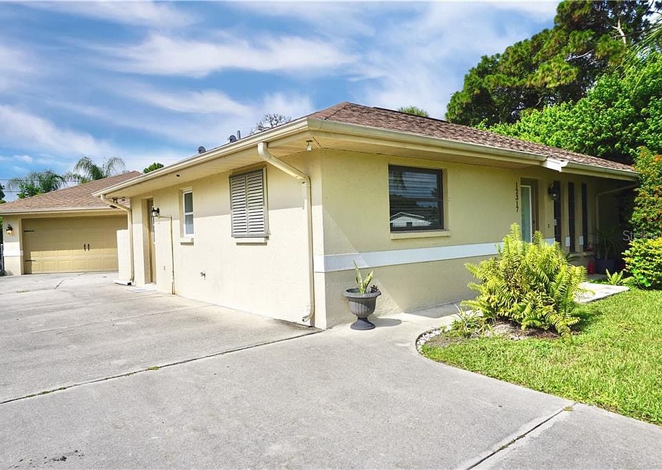 1st image of 12317 Alta Mira St