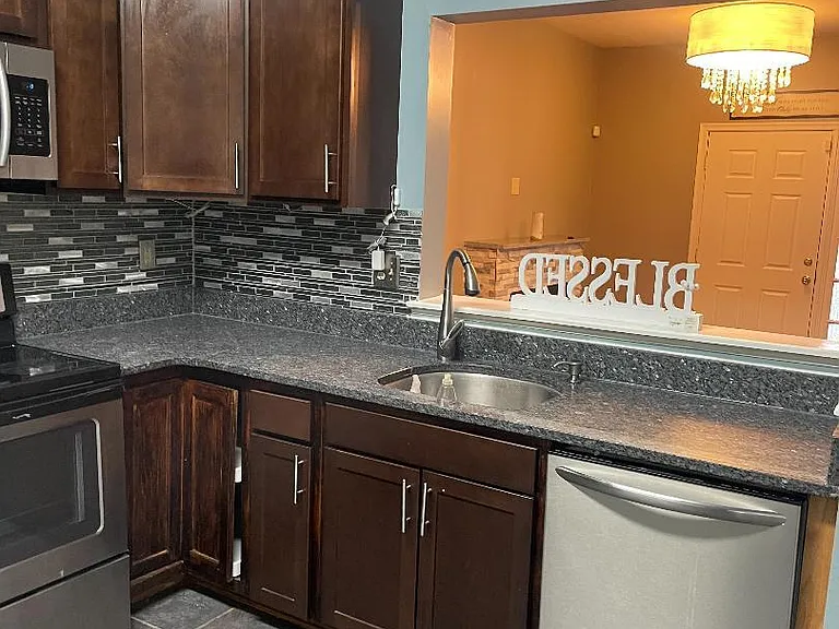 316 Roff Point Dr — Photo 29