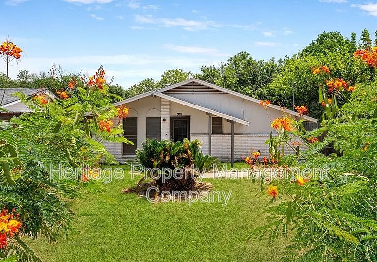 4942 Driskill St — Photo 31