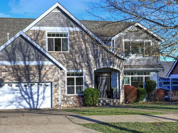 3216 NE 100th Street, Seattle, WA 98125