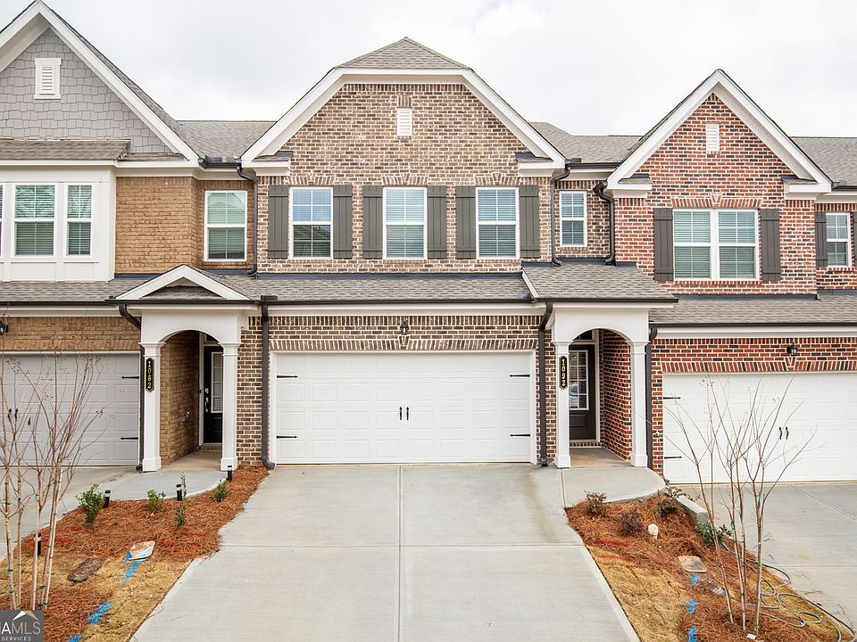 1st image of 1092 Edwin Ln
