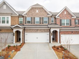 1092 Edwin Ln, Sugar Hill, GA 30518