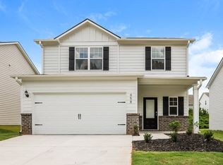 658 Mackenzie Cv, Villa Rica, GA 30180