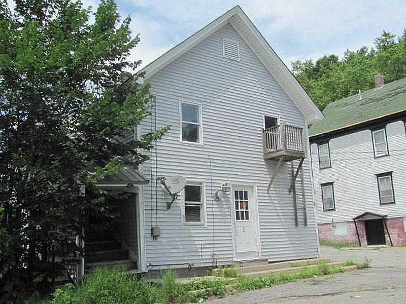 2nd image of 5 Bridge Street
