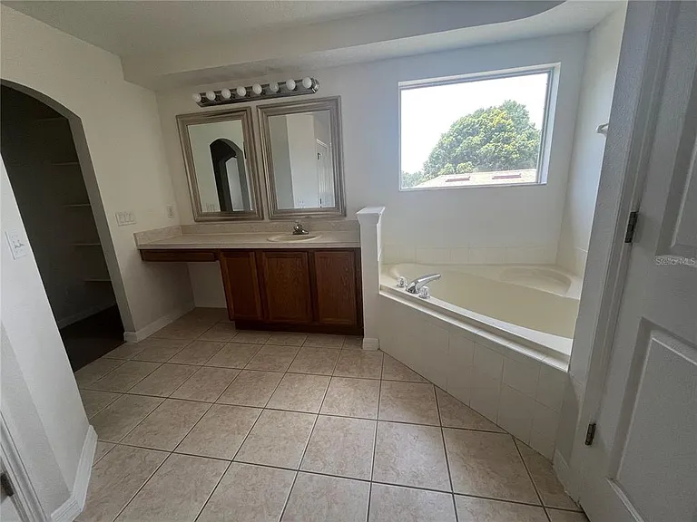 30406 Pga Dr — Photo 7