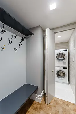 Sold by Owner | media 10