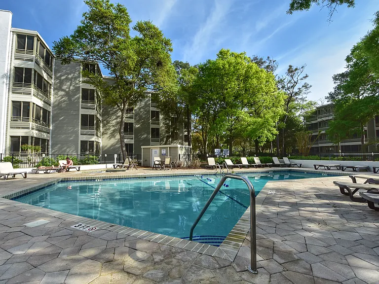 415 Ocean Creek Dr #2226 — Photo 19