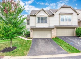 3967 Gardiner Run, Akron, OH 44321