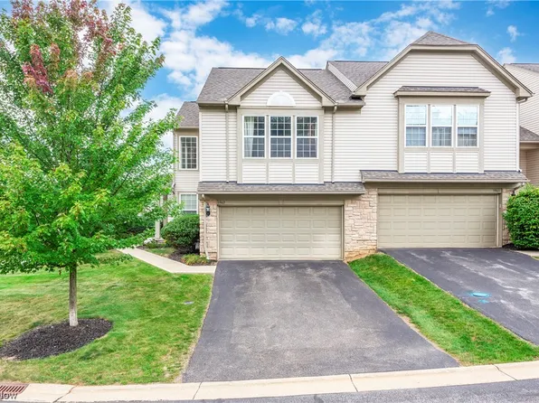 3967 Gardiner Run, Akron, OH 44321