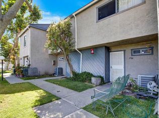 1706 Puente Ave, Baldwin Park, CA 91706