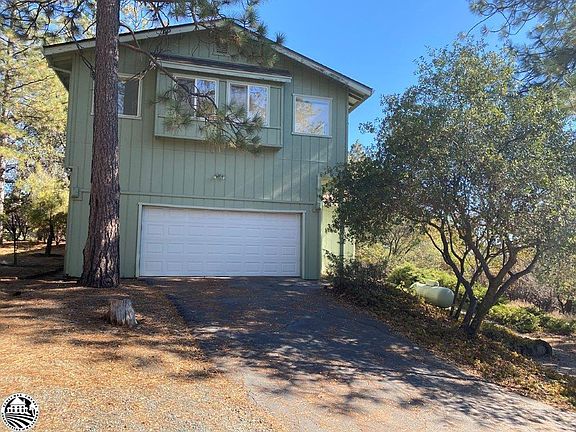 5th image of 12045 Alcan Ct Unit 8