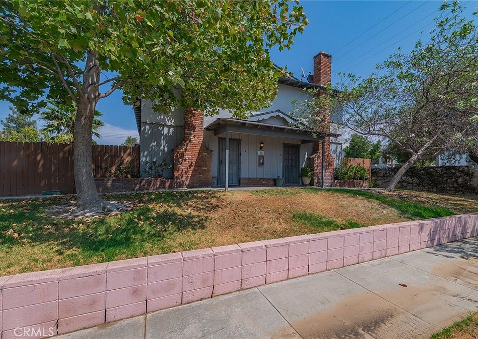 1st image of 3080 Elgin Dr