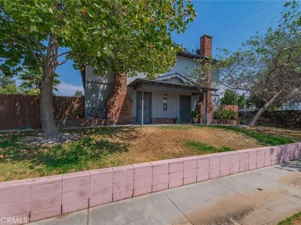 3080 Elgin Dr, Riverside, CA 92507