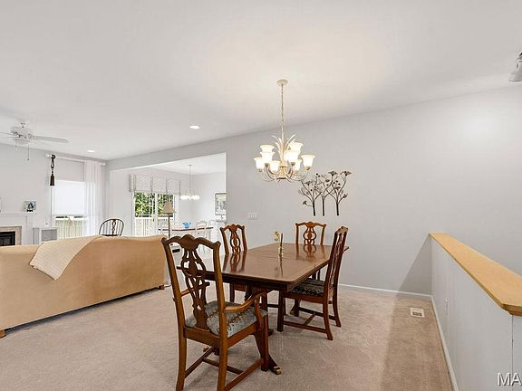 5th image of 10125 Allington Dr
