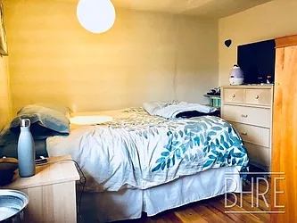 Rented by Brooklyn Heights Real Estate Inc