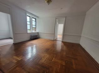 85 Clarkson Ave APT 3F, Brooklyn, NY 11226