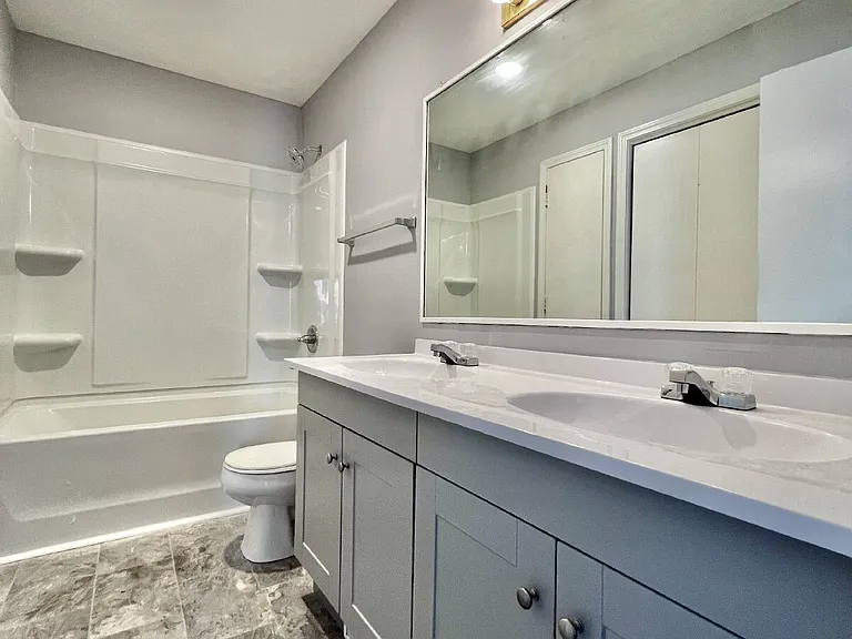 2 bed, 1.0 bath, 980 sqft, $925 — Photo 6