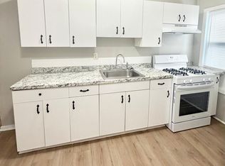 104 Lamberton St #1, New Haven, CT 06519